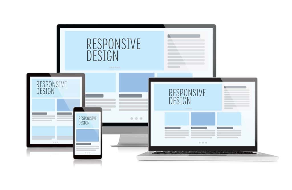 WordPress Theme